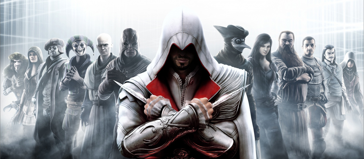 无病毒无后门的服务器攻击软件