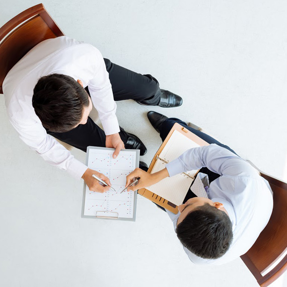 发卡平台便宜的网站流量攻击