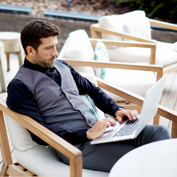 ddos在线攻击测试网站