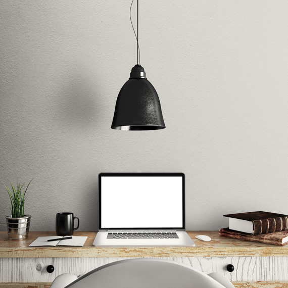 在线DDOS压力测试网页端