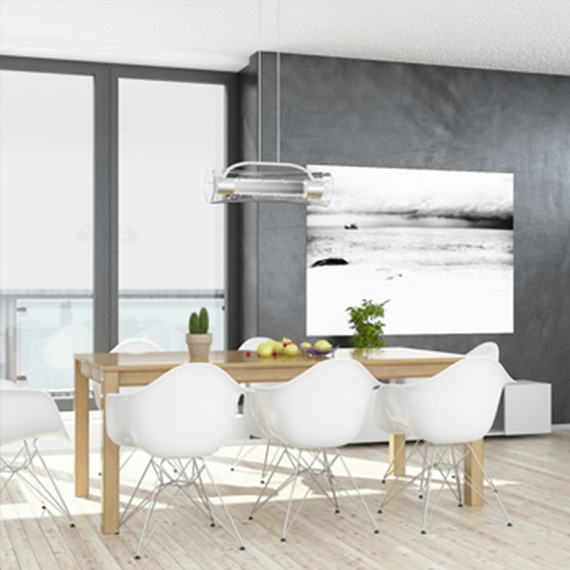 服务器攻击方式