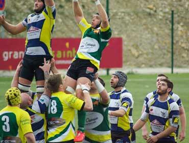 ddos服务器攻击手段