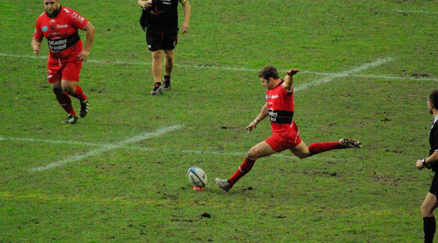 网络ddos监测分析工具