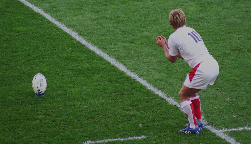 ddos压力测试平台